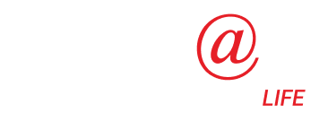 EyeMail Inc.